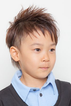 記事番号42911/アイテムID1386876の画像